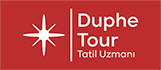 Duphe Tour